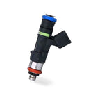 Fuel Injector for Chevrolet Captiva, Equinox, Buick LaCrosse, Regal (2007–2017)