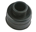 PTO Clutch / Flywheel Drive Shaft Boot for SeaDoo Speedster Sportster Challenger