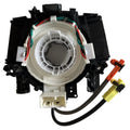 Clock Spring Cable for Nissan Titan (2004–2015) 25560-9FD8A