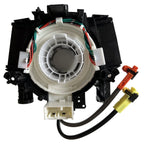 Clock Spring Cable for Nissan Titan (2004–2015) 25560-9FD8A
