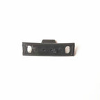 Sliding Door Stabilizer for Chrysler Town & Country (1996-2008)