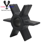 Impeller for Mercury Mariner 40 50 60 70 75 HP (2-Stroke, 4-Stroke) 47-19453T