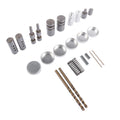 Shift Kit for VW Touareg Porsche Cayenne (2003–2007) SKO9D 9626017009