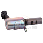 Variable Oil Valve Timing Control Solenoid for Subaru Forester Impreza (2005-2010)