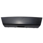 Replacement Trailer Hitch Cover Primed Ready for Paint for Toyota (2016–2024)