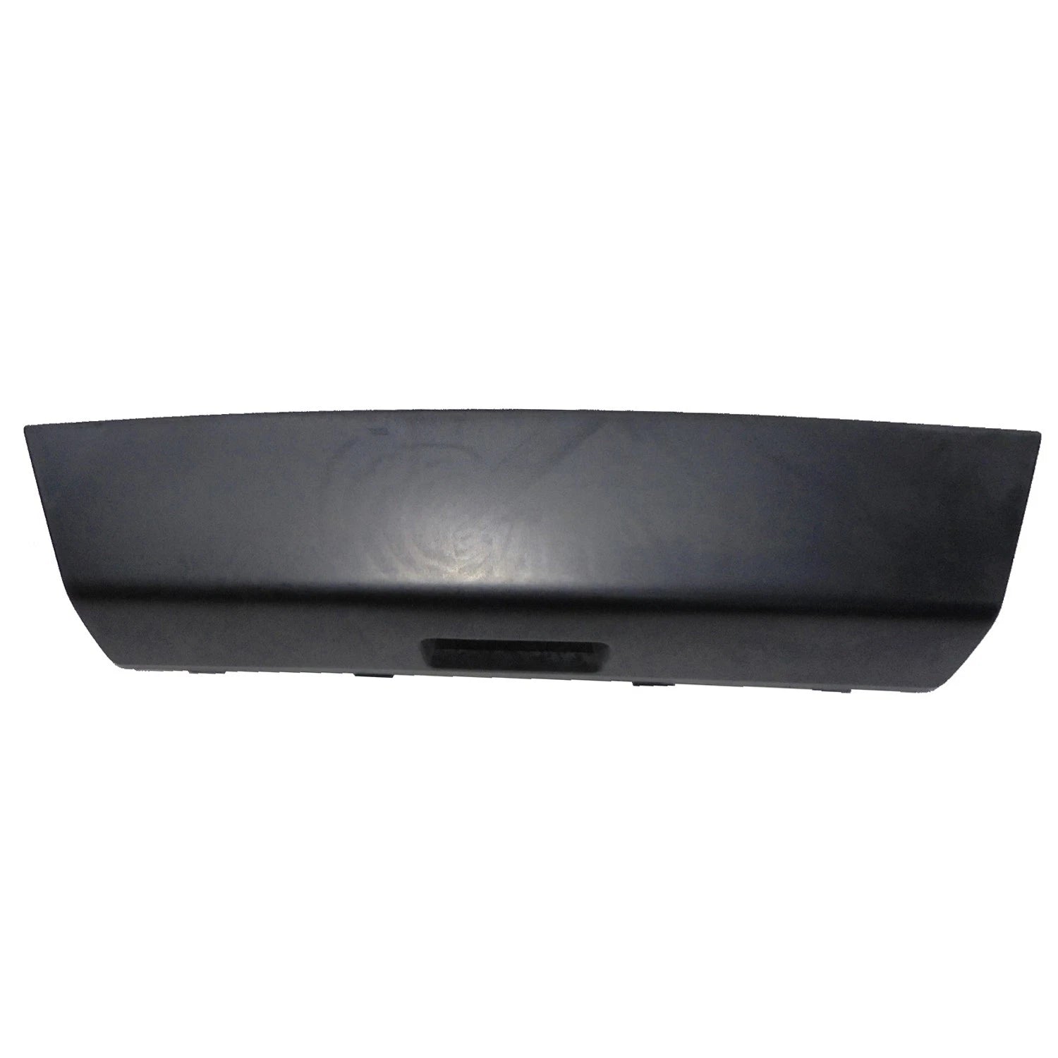 Replacement Trailer Hitch Cover Primed Ready for Paint for Toyota (2016–2024)