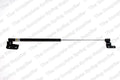 Right Hatch Lift Support for Lesjofors (8144215)