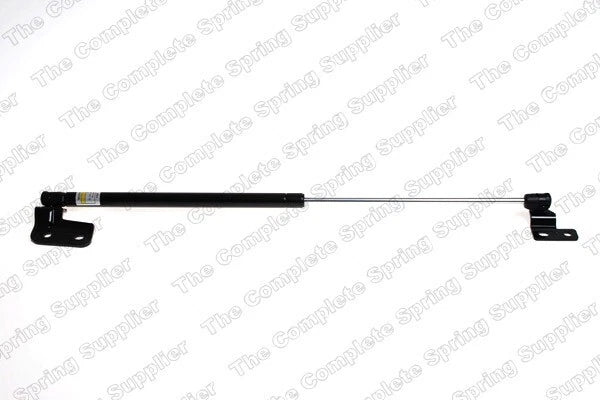 Right Hatch Lift Support for Lesjofors (8144215)