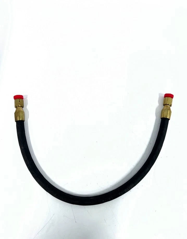 Latham Marine HSBB-6024 Steering Cable 24in Long for Marine Applications