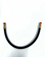 Latham Marine HSBB-6024 Steering Cable 24in Long for Marine Applications