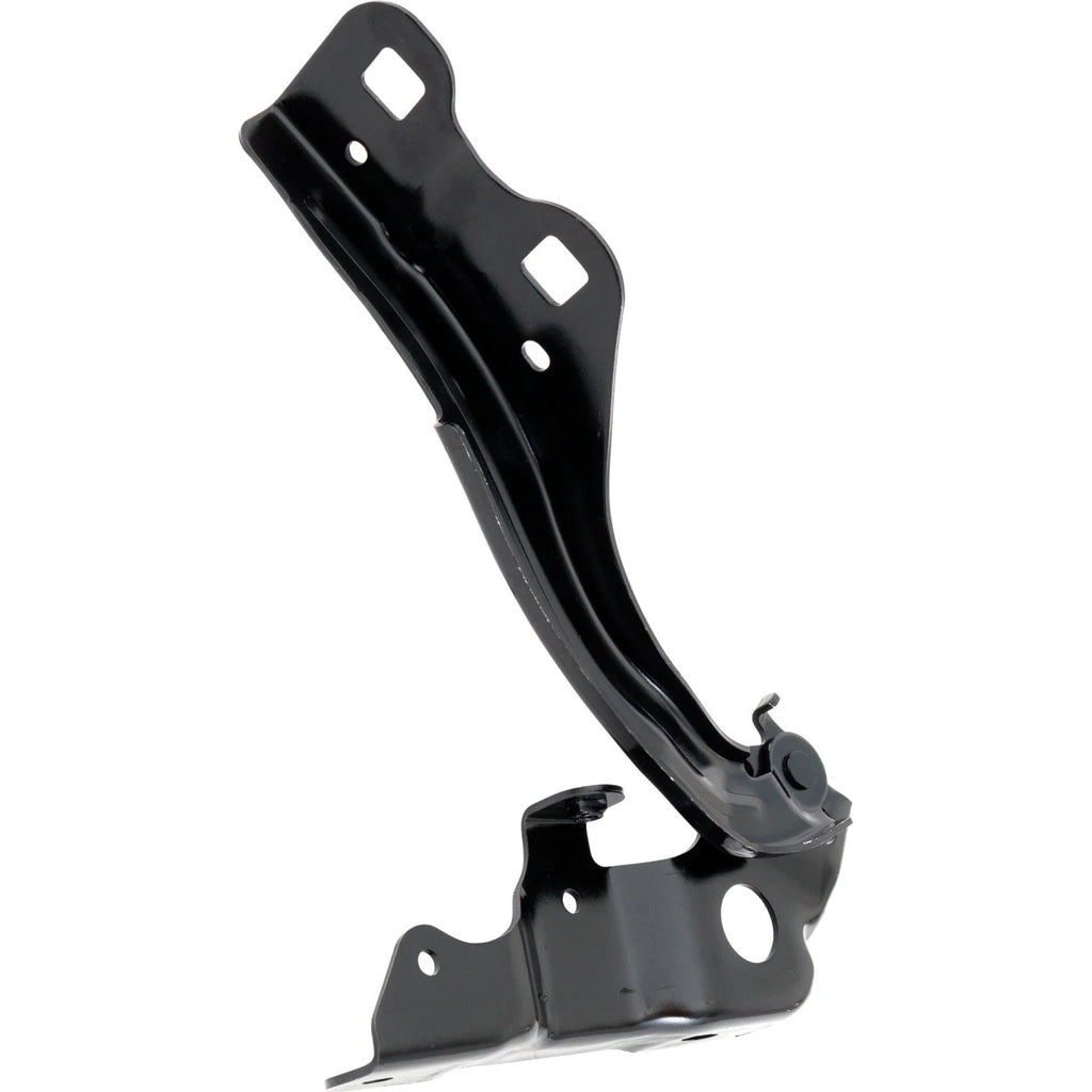 Set of 2 Hood Hinges for Ford Bronco