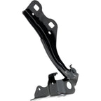Set of 2 Hood Hinges for Ford Bronco