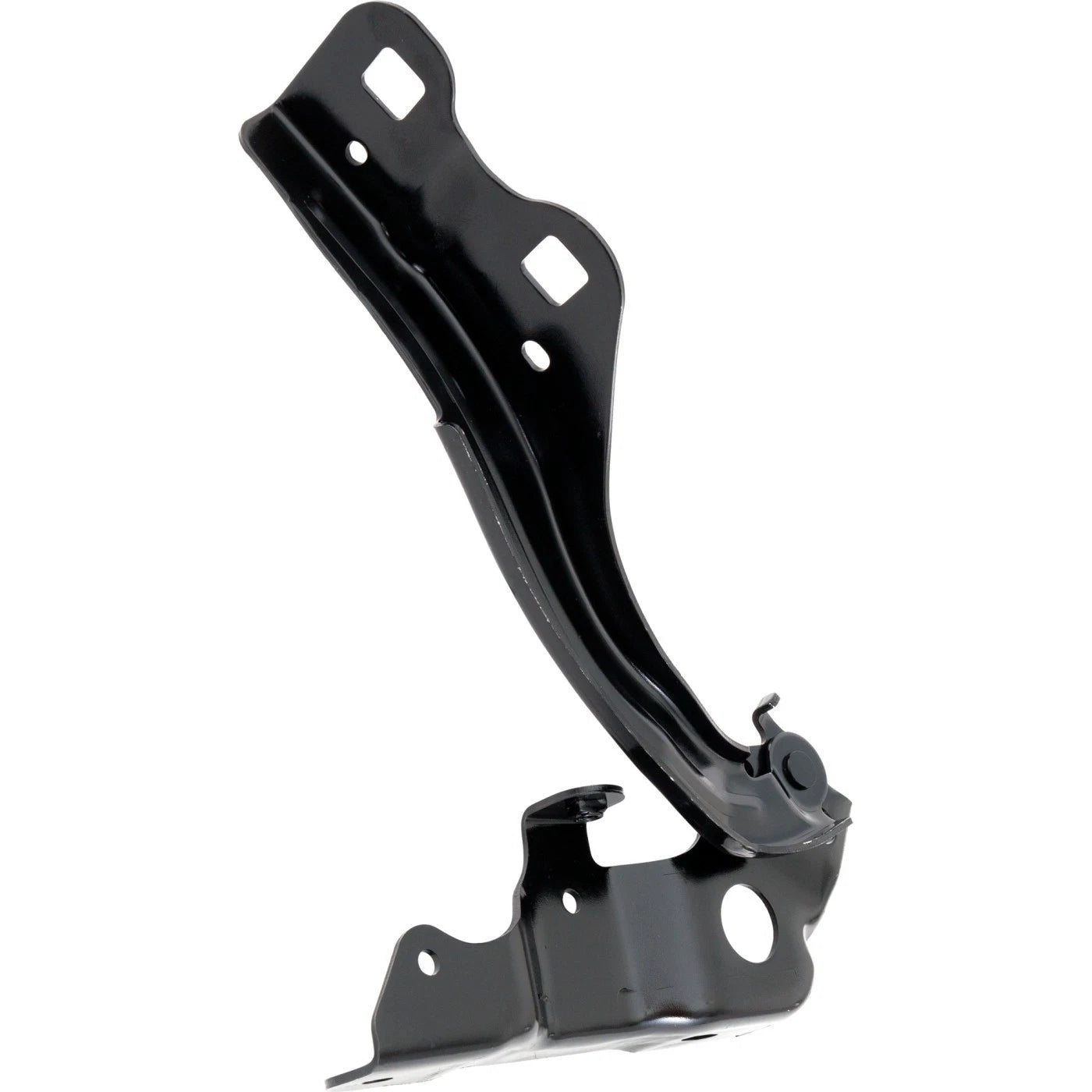 Set of 2 Hood Hinges for Ford Bronco