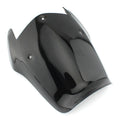 Windshield Deflectors for BMW F650 GS (1999-2001)