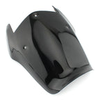 Windshield Deflectors for BMW F650 GS (1999-2001)
