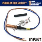 Sensor for Thermo King Air Temp (400975, 40-975, 40975, 41-8548)