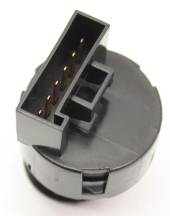 Ignition Key Switch for Polaris Sportsman 800 EFI HO (2005–2009)