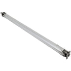 Rear Driveshaft for Ford F-150 (2011–2014)