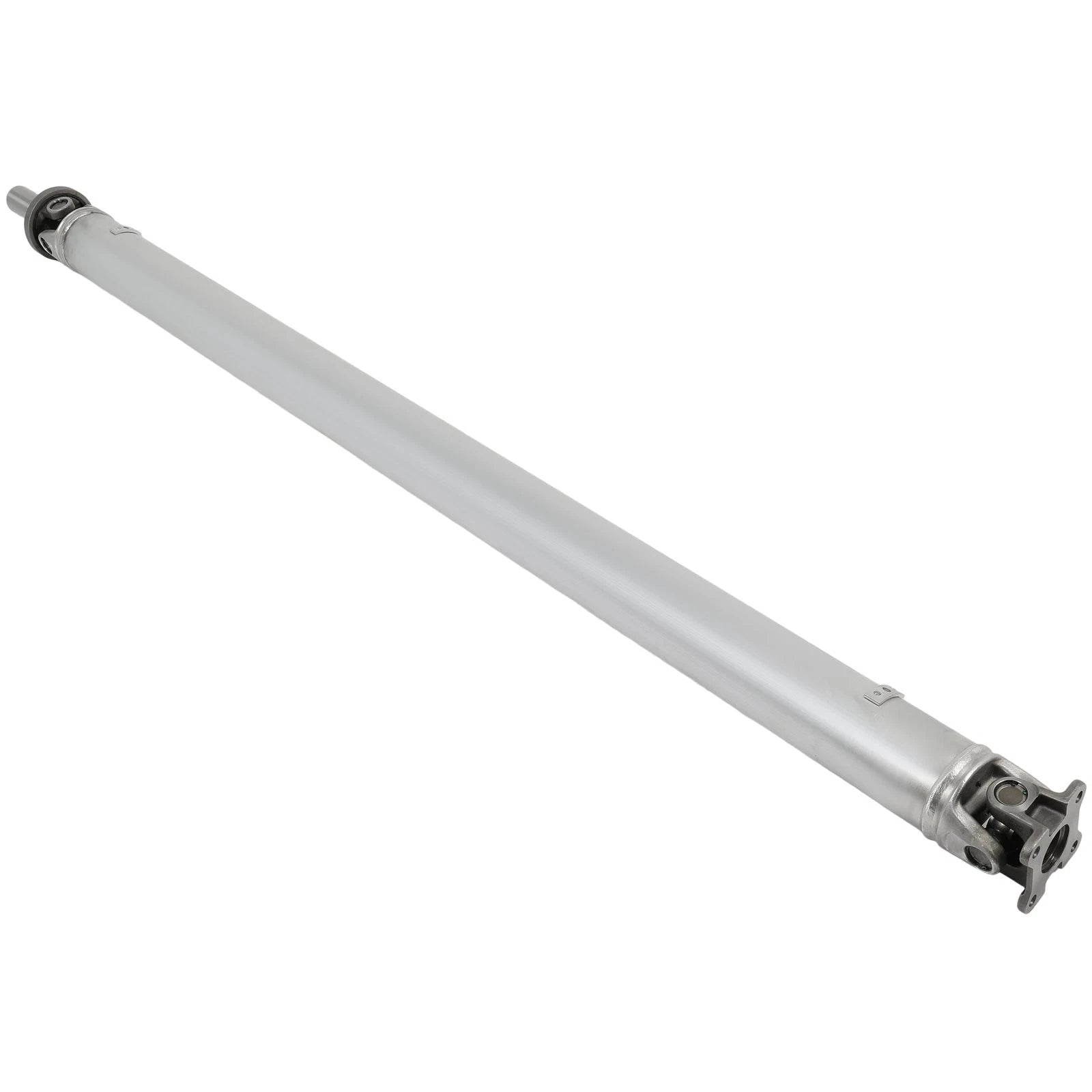 Rear Driveshaft for Ford F-150 (2011–2014)