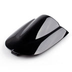 Rear Seat Cover Cowl for Suzuki GSXR600/750 (2006–2007) Black