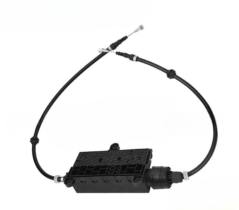 Electronic Parking brake actuator for Mercedes V-Class Vito (2014–2023)