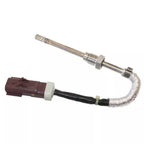 Exhaust Temp Sensors for Jeep Grand Cherokee WK 3.0L (2013)