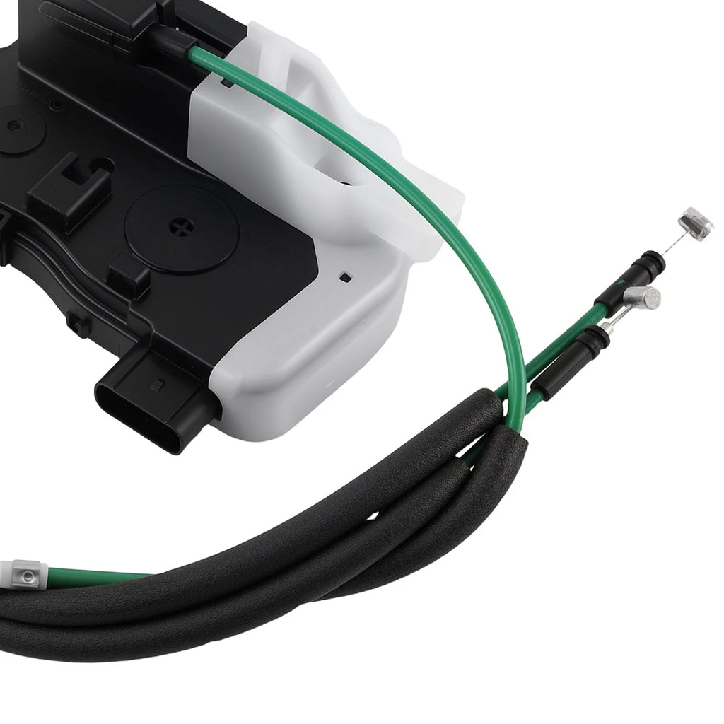 Rear Right Door Lock Actuator for Hyundai ix35 (2011–2017) 814202S000
