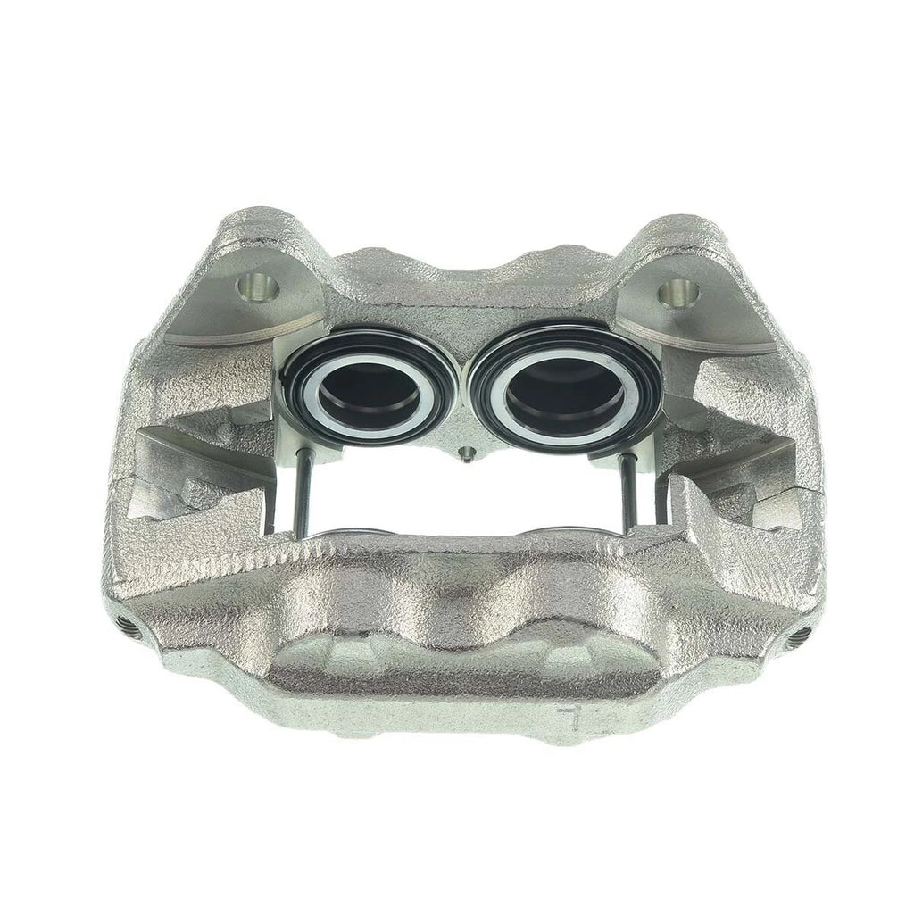 Front Left Brake Caliper for Lexus LX470 Toyota Land Cruiser (2003–2007)