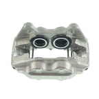 Front Left Brake Caliper for Lexus LX470 Toyota Land Cruiser (2003–2007)