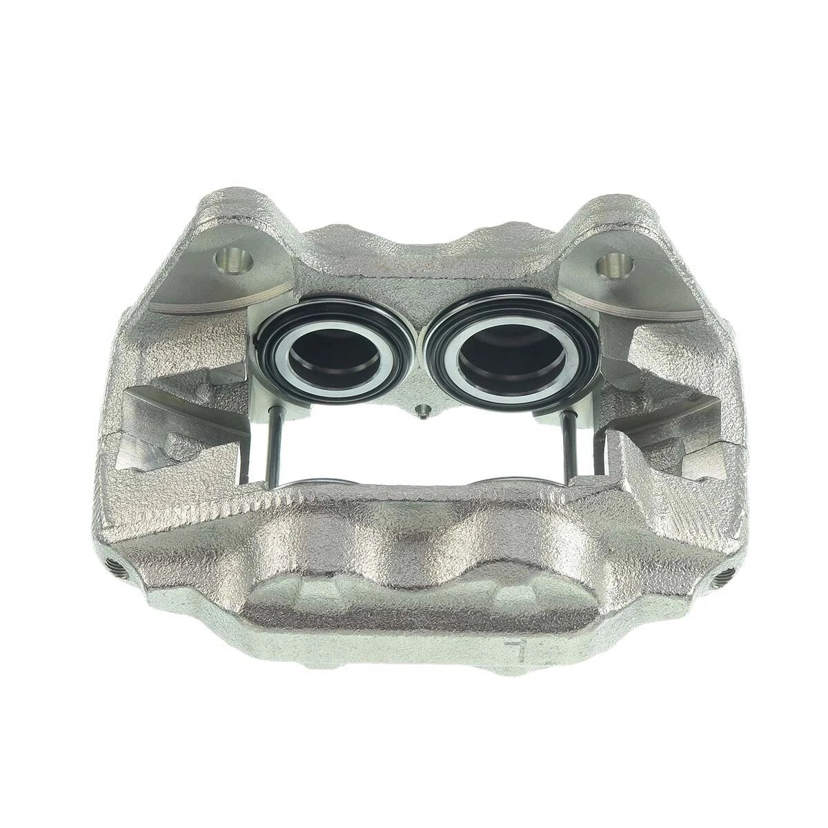 Front Left Brake Caliper for Lexus LX470 Toyota Land Cruiser (2003–2007)