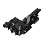 Terminal Assy Battery Fuse for City FIT HRV (2015���2022)