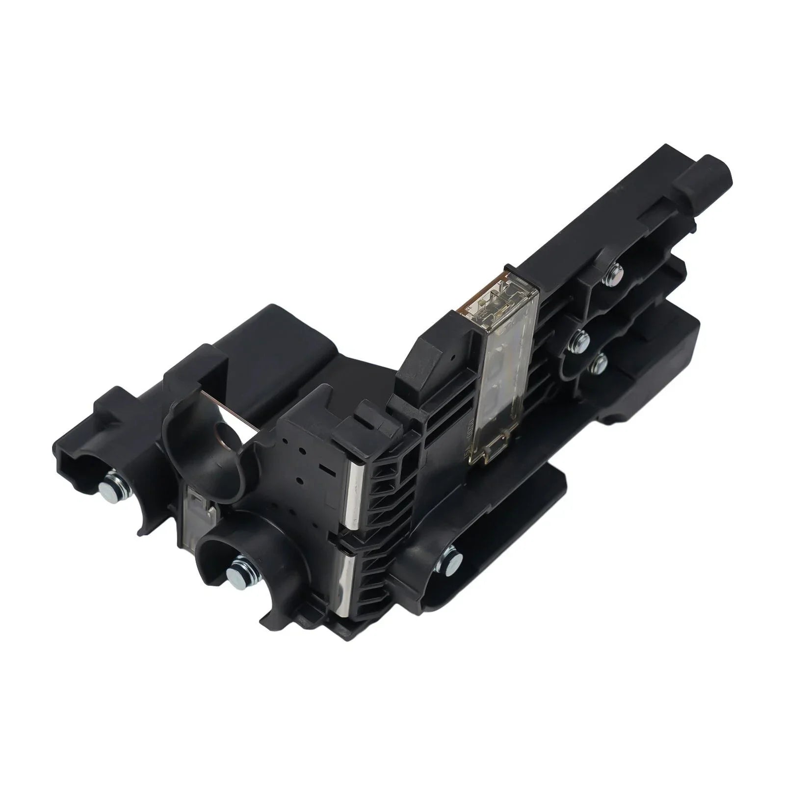 Terminal Assy Battery Fuse for City FIT HRV (2015���2022)