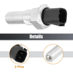 Neutral Safety Switch for Ford Fiesta V (2001–2014)