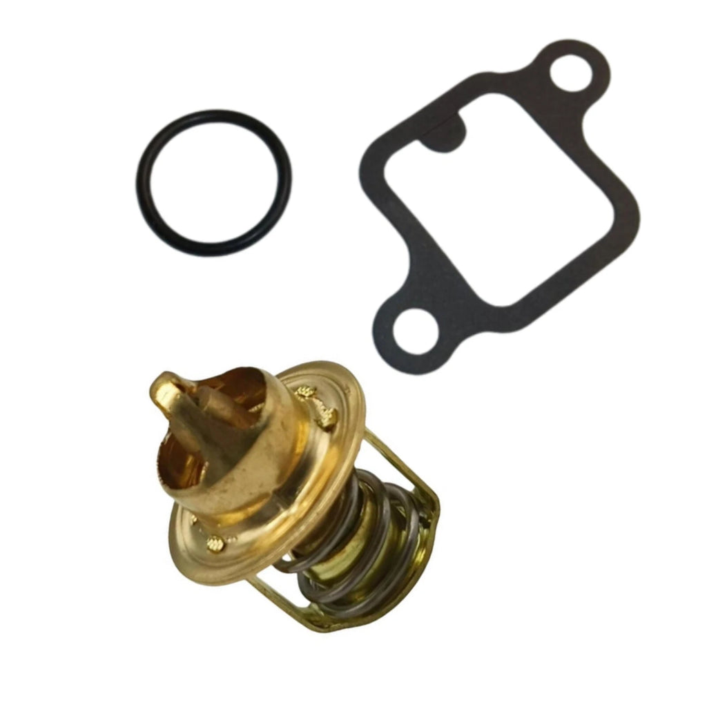 Thermostat Kit for Volvo Penta 3.0L (1996–Present) 3853799 982554 3852096 18-3621