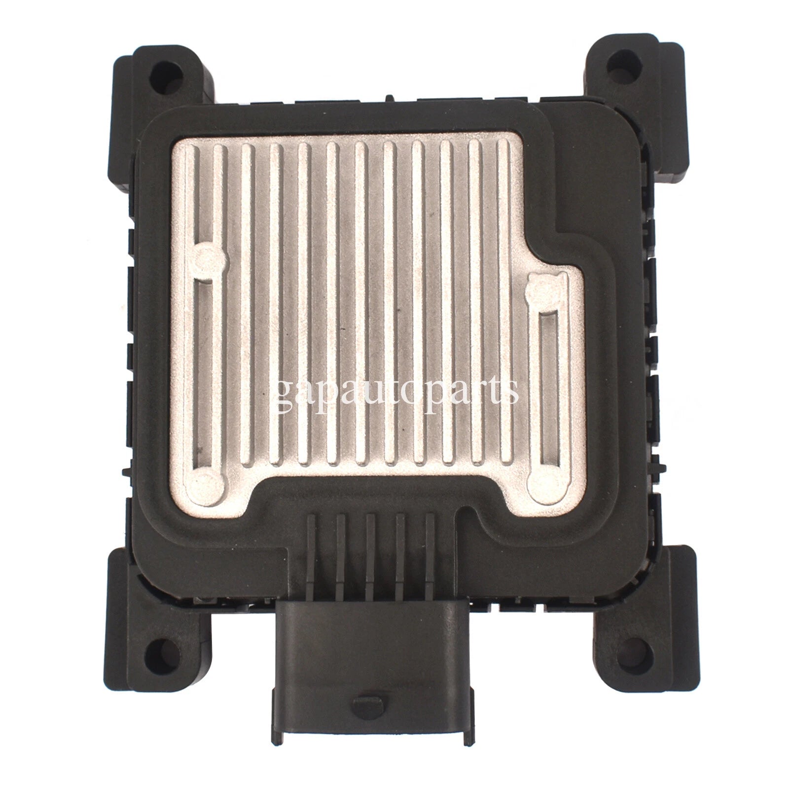 Fuel Pump Control Module 30769225 for Volvo S40 S60 V50 V70 XC70 XC90 (2003–2013)