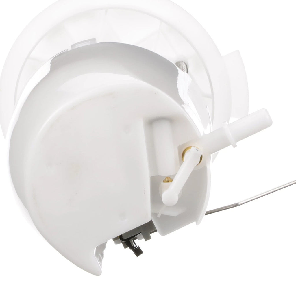 Delphi FG1329 Fuel Pump Module Assembly for Ford Explorer (2011–2012)