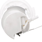Delphi FG1329 Fuel Pump Module Assembly for Ford Explorer (2011–2012)