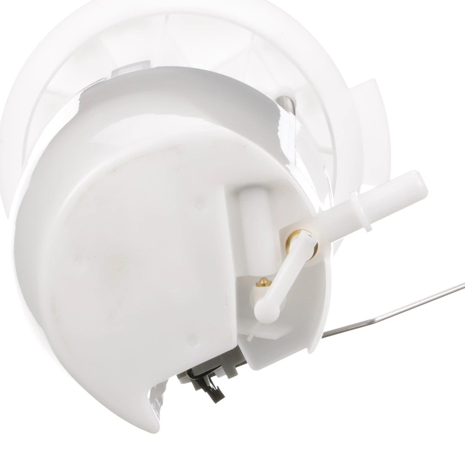Delphi FG1329 Fuel Pump Module Assembly for Ford Explorer (2011–2012)