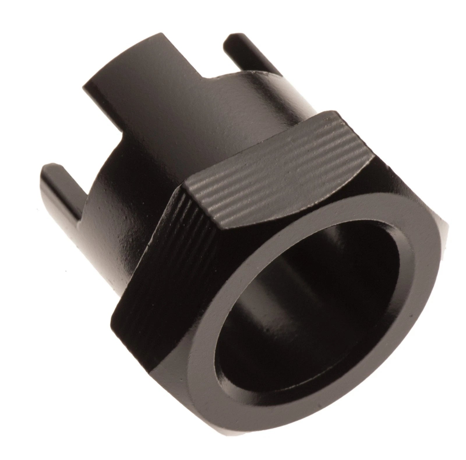 Impeller Tool for Yamaha Solas YD YF YG 700 760 800 1200 1300 (Replaces WR007)