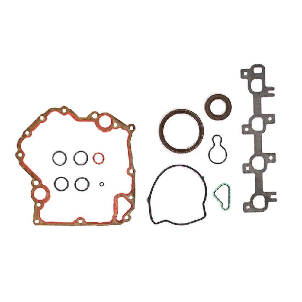 Full Gasket Set for Dodge Jeep 4.7L V8 SOHC (1999–2002)