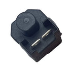 Brake Light Switch for Ford Galaxy WGR 2.0i 2.3 2.8 2.8i (1995)