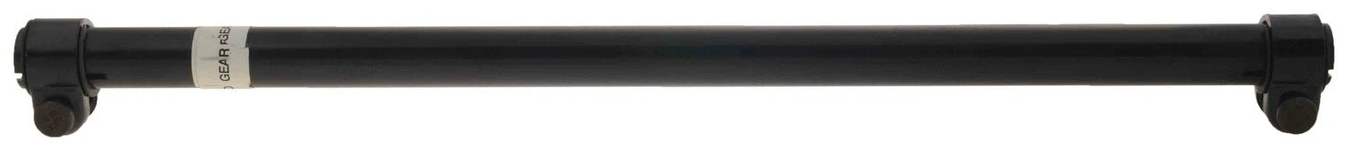 Tie Rod End Adjusting Sleeve for Jeep Grand Cherokee (1999-2004)
