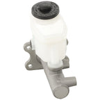 Brake Master Cylinder for Toyota T100, 4Runner (1993–2000)