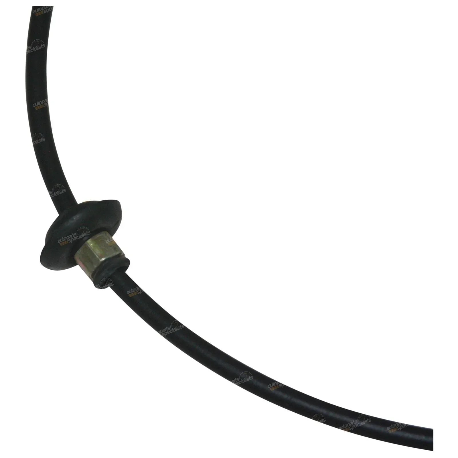 Bonnet Cable for Toyota LC FJ70/FJ73/FJ75/FZJ75/FZJ78R/FZJ79R(1986–2009)