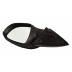 Power Side Mirror for Kia Optima (2011-2013) RH Passenger Side