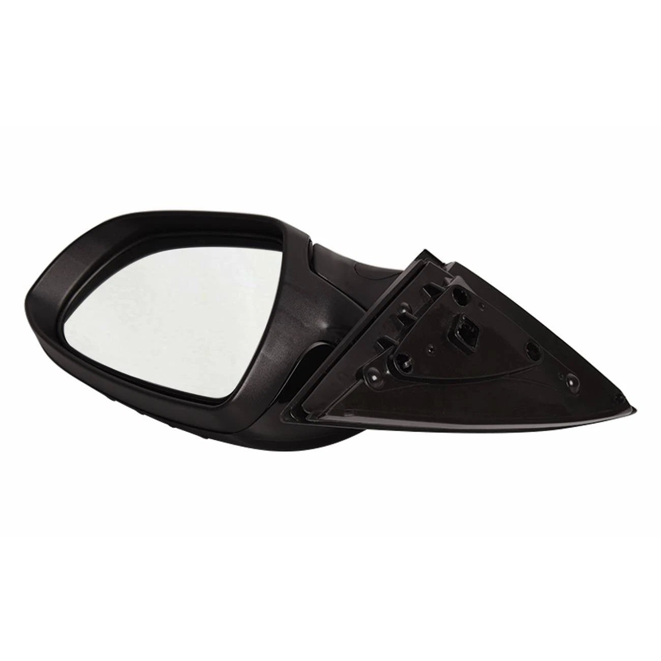 Power Side Mirror for Kia Optima (2011-2013) RH Passenger Side