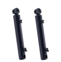 2PK Hydraulic Bucket Tilt Cylinder for Bobcat Skid Steer & Track Loader