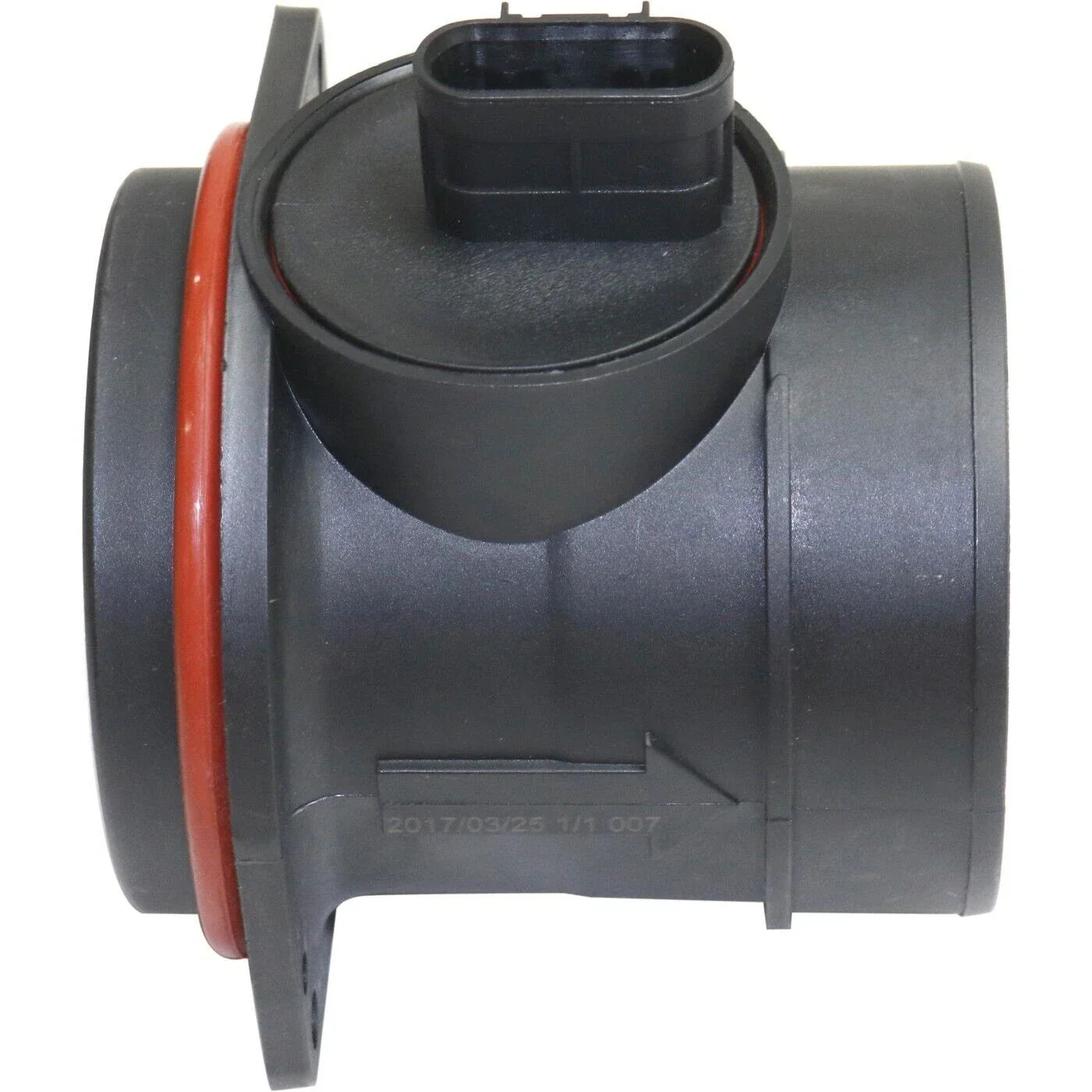 Mass Air Flow Sensor for Kia Carnival 2006-2011