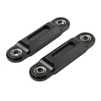 Front Sway Bar End Link for Can-Am Spyder RS RT ST F3 (2008–2023)