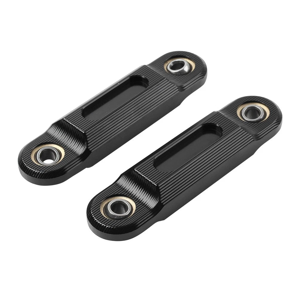 Front Sway Bar End Link for Can-Am Spyder RS RT ST F3 (2008–2023)